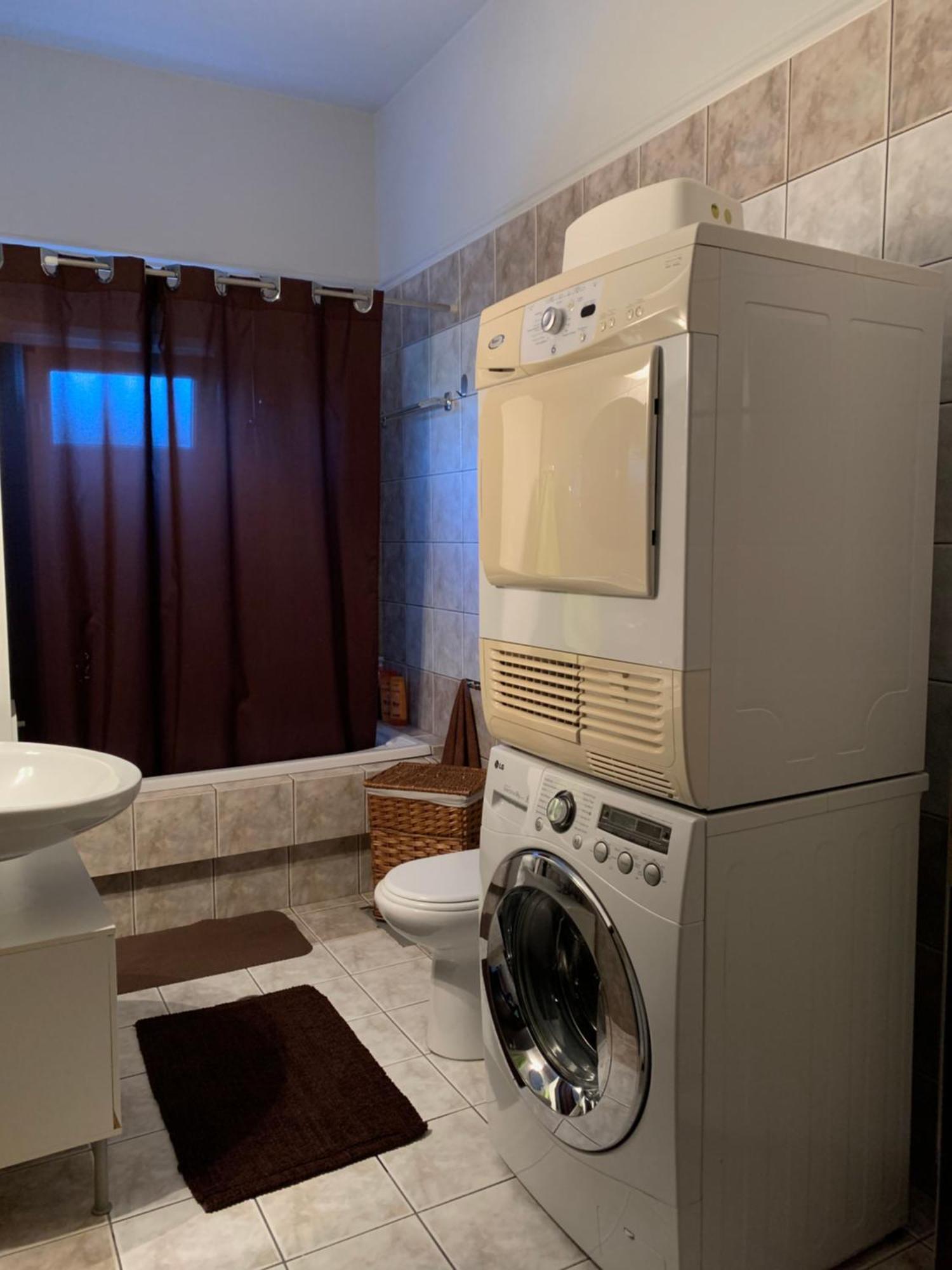 Sweet Red Home Trikala  Bagian luar foto